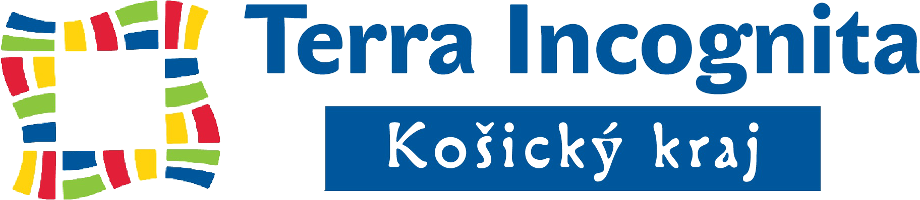 Logo 3